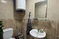 Apartamento 3 habitaciones 86 m² Municipio de Budva, Montenegro
