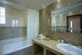 3-Schlafzimmer-Villa 144 m² Kassandra Municipality, Griechenland