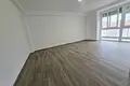 Mieszkanie 3 pokoi 93 m² Dos Hermanas, Hiszpania
