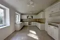 Casa 150 m² Papiarnianski sielski Saviet, Belarús