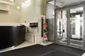 Oficina 424 m² en Moscú, Rusia
