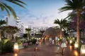 Wohnung 1 Schlafzimmer 69 m² Dubai, Vereinigte Arabische Emirate