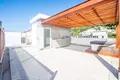 Condo 3 pokoi 186 m² West Bay, Honduras