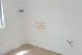 1 bedroom apartment 38 m² Budva, Montenegro