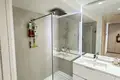 Wohnung 3 Schlafzimmer 208 m² Dos Hermanas, Spanien