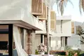 3 bedroom villa  Karavas, Northern Cyprus