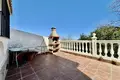 Dom 3 pokoi 128 m² Dos Hermanas, Hiszpania