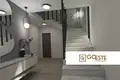 4 room house  Opcina Dezanovac, Croatia