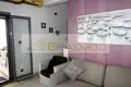 Wohnung 1 Schlafzimmer 43 m² Loutraki Perachora Agioi Theodoroi Municipality, Griechenland