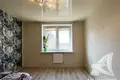 2 room apartment 55 m² Kobryn, Belarus