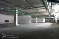 Склад 1 комната 470 м² в Минске, Беларусь