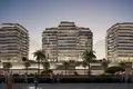 Apartamento 4 habitaciones 142 m² Dubái, Emiratos Árabes Unidos