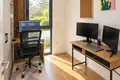 Appartement 3 chambres 63 m² Tivat, Monténégro