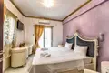 Hotel 800 m² Skala Fourkas, Grecja