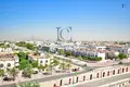 Apartamento 2 habitaciones 1 155 m² Dubái, Emiratos Árabes Unidos