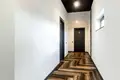 House 283 m² Zabalocki sielski Saviet, Belarus