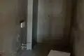 Wohnung 2 zimmer 154 m² Durrës, Albanien