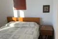 Ferienhaus 205 m² Zentralmakedonien, Griechenland