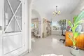 Haus 4 Schlafzimmer 179 m² Dos Hermanas, Spanien