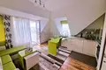 2 bedroom apartment 80 m² Nesebar, Bulgaria