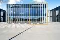 Commercial property 342 m² in Bukiskis, Lithuania
