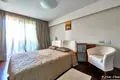 Wohnung 3 zimmer 105 m² Minsk, Belarus