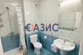 Квартира 3 комнаты 90 м² Несебр, Болгария