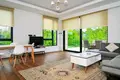 Wohnung 2 Schlafzimmer 80 m² Tivat, Montenegro