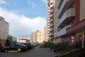 Квартира 40 м² Минск, Беларусь