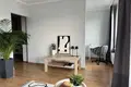 Mieszkanie 1 pokój 33 m² Warszawa, Polska