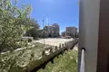 Квартира 1 комната 31 м² Святой Влас, Болгария