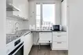 Квартира 2 комнаты 46 м² Helsinki sub region, Финляндия