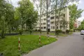 Mieszkanie 3 pokoi 46 m² Warszawa, Polska