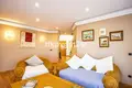 Haus 6 Schlafzimmer 450 m² Spanien, Spanien