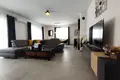 villa de 3 chambres 195 m² Galizana, Croatie