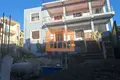 Villa de 6 pièces 280 m² Bashkia Durres, Albanie
