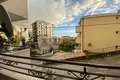 Wohnung 3 zimmer 51 m² Becici, Montenegro