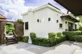 4 bedroom Villa 600 m² Rawai, Thailand
