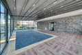 Wohnung 2 zimmer 65 m² Muratpasa, Türkei