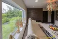 Dom 135 m² Lahojsk selsaviet, Białoruś