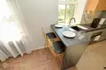 Appartement 2 chambres 32 m² en Riga, Lettonie