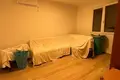 Haus 3 Schlafzimmer 99 m² Zankovici, Montenegro