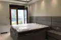 Квартира 2 спальни 110 м² Доброта, Черногория