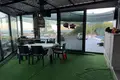 Mieszkanie 3 pokoi 75 m² Lapithos, Cypr Północny