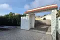 5 bedroom house 187 m² Urbanizacion Dona Pepa, Spain