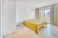 Квартира 3 комнаты 115 м² Тосмур, Турция