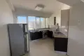 Wohnung 2 Schlafzimmer 85 m² Germasogeia, Zypern