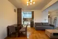 Квартира 47 м² Черногория, Черногория
