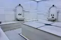 Apartment 130 m² Northern Cyprus, Northern Cyprus