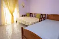 2 room apartment 50 m² Kassandrino, Greece